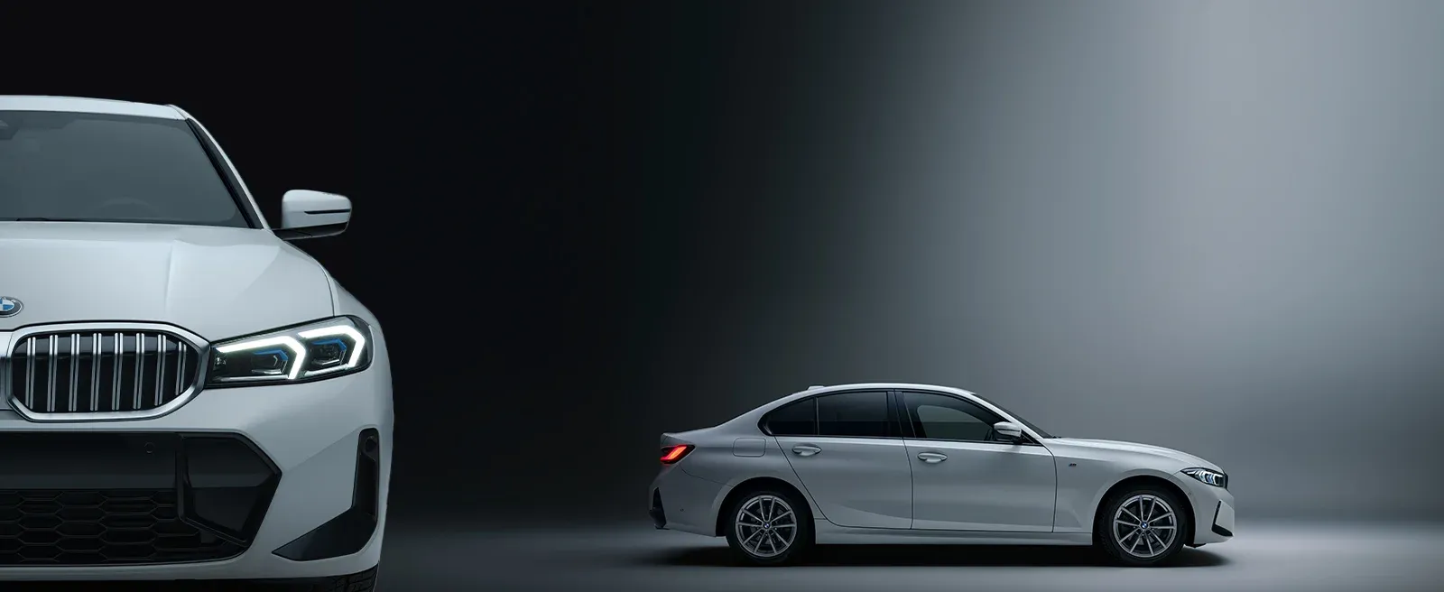 Car Hire in Wallingford